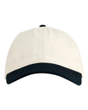 econscious Eco Baseball Cap