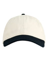 econscious Eco Baseball Cap