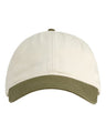 econscious Eco Baseball Cap