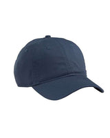 econscious Eco Baseball Cap