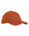 econscious Eco Baseball Cap