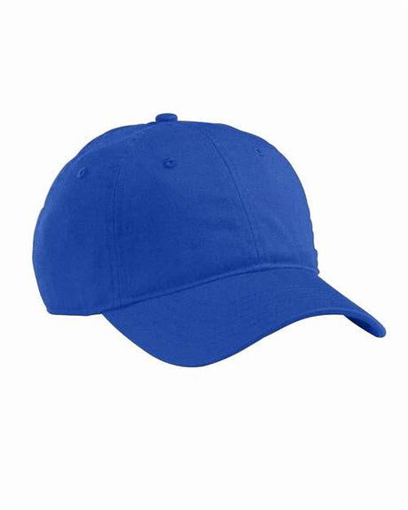 econscious Eco Baseball Cap