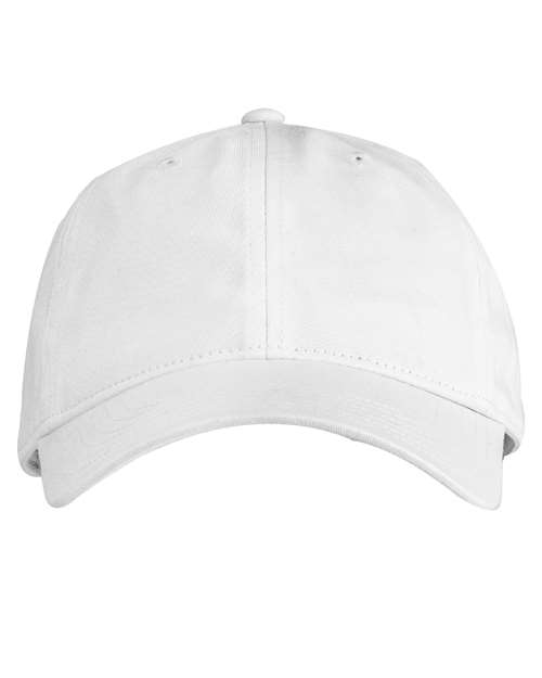 econscious Eco Baseball Cap