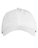 econscious Eco Baseball Cap