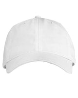 econscious Eco Baseball Cap