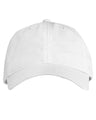 econscious Eco Baseball Cap
