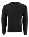 econscious Unisex Motion Crewneck Sweatshirt