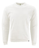 econscious Unisex Motion Crewneck Sweatshirt