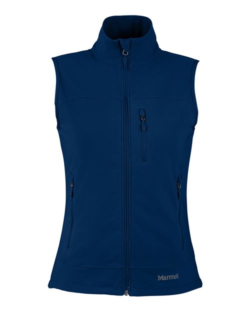 Marmot Women's Tempo Vest
