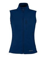 Marmot Women's Tempo Vest