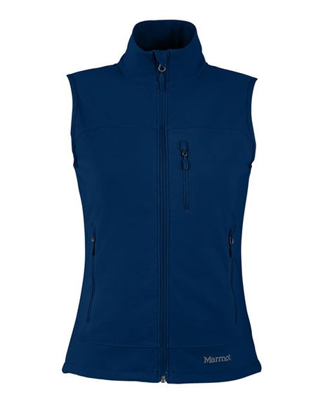 Marmot Women's Tempo Vest
