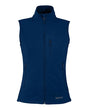 Marmot Women's Tempo Vest