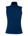 Marmot Women's Tempo Vest