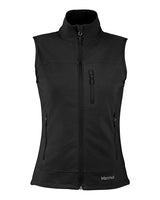 Marmot Women's Tempo Vest