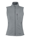 Marmot Women's Tempo Vest