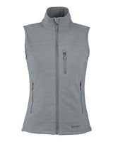 Marmot Women's Tempo Vest
