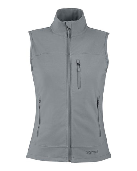 Marmot Women's Tempo Vest