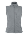 Marmot Women's Tempo Vest