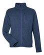 Marmot Men's Drop Line Fleece Jacket