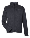 Marmot Men's Drop Line Fleece Jacket