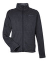 Marmot Men's Drop Line Fleece Jacket