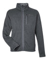 Marmot Men's Drop Line Fleece Jacket