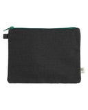 econscious Hemp Pouch
