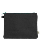 econscious Hemp Pouch