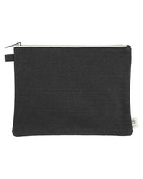 econscious Hemp Pouch