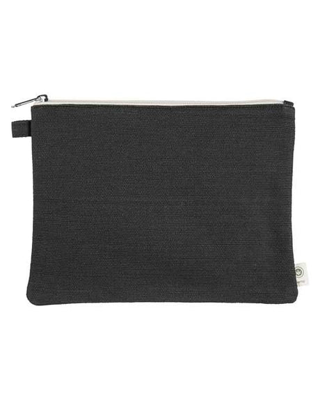 econscious Hemp Pouch