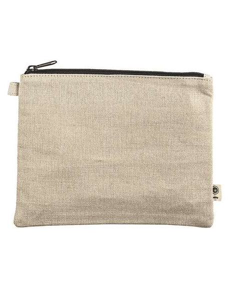 econscious Hemp Pouch