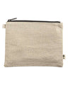 econscious Hemp Pouch
