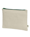 econscious Hemp Pouch