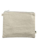 econscious Hemp Pouch