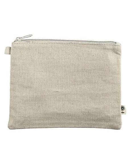 econscious Hemp Pouch