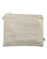 econscious Hemp Pouch