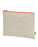 econscious Hemp Pouch