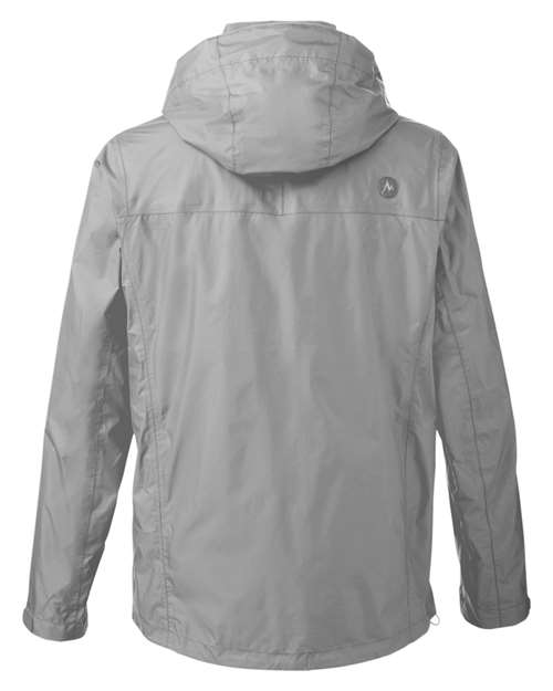 Marmot Precip Eco Jacket