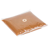 HERSHEY'S Caramel Topping Pouch 48 fl. oz. - 4/Case