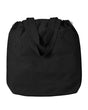 BAGedge Drawstring Tote Bag