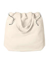 BAGedge Drawstring Tote Bag
