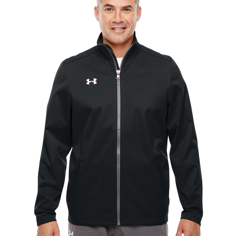 Men's Ultimate Team Jacket