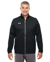 Men's Ultimate Team Jacket