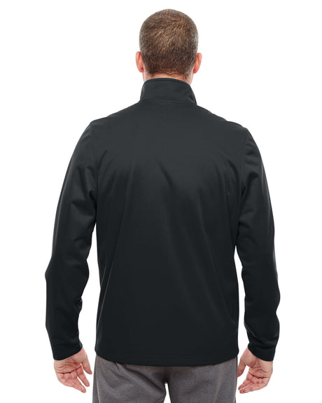 Men's Ultimate Team Jacket