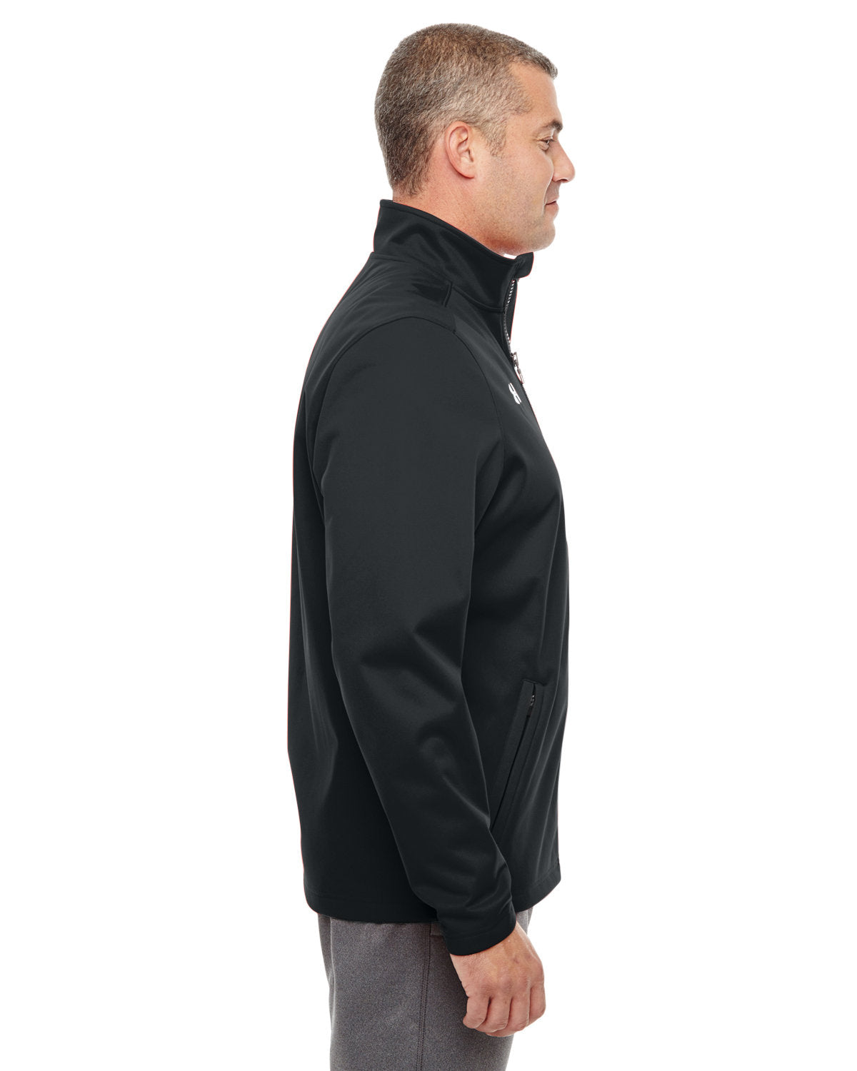 Men's Ultimate Team Jacket