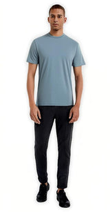 Gildan® Softstyle Crewneck Short Sleeve Tee