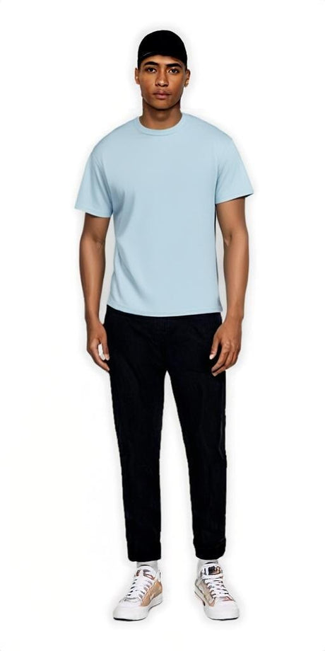 Gildan® Ultra Cotton Short Sleeve Crewneck T-Shirt