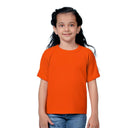 Gildan Heavy Cotton Youth T-Shirt | 100% Cotton Kids Tee