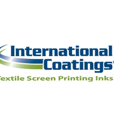 Paramount White by International Coatings