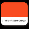 Tri-Flex Series Fluorescent Plastisol